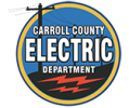 Carroll County Electric Department